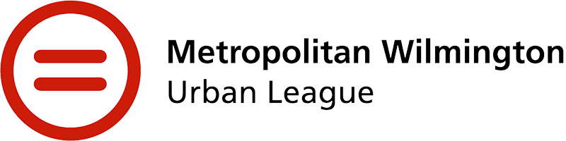 Metropolitan Wilmington Urban League logo